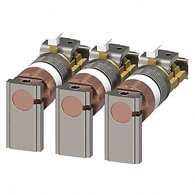 Vacuum interrupters for 3RT1266 consisti MPN:3RT1966-6V