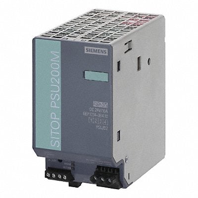 DC Power Supply 140W 5A 50/60H MPN:6EP13333BA10