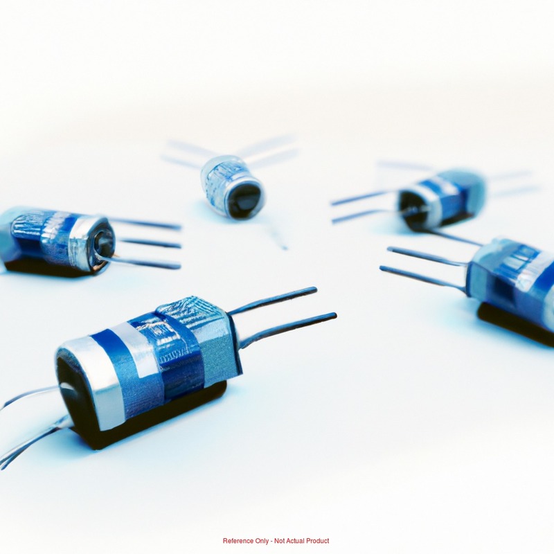 Semiconductor Relay Converter Accessory MPN:3RF29000EA18