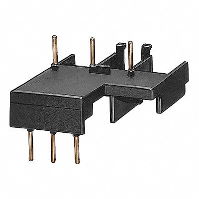 Link Module AC/DC MPN:3RA19211DA00