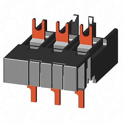 Link Module For S0 Frame AC MPN:3RA29211AA00