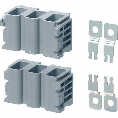 Mounting Adapter For Siemens Motor MPN:3RA6940-0A