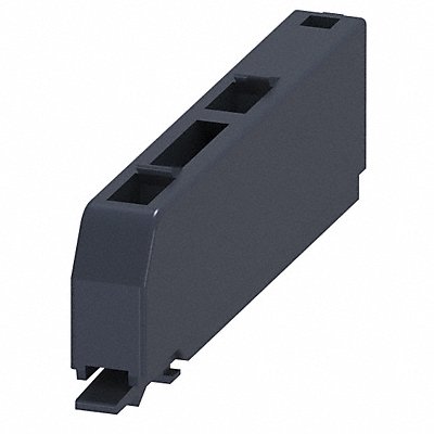 Power Terminals For Mfr No 3RM1 MPN:3ZY11222BA00