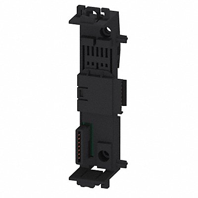 Device Connector For Mfr No 3RM1 MPN:3ZY12122EA00