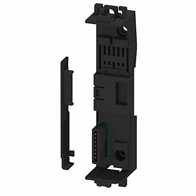 Termination Connector For Mfr No 3RM1 MPN:3ZY12122FA00