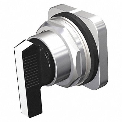 Example of GoVets Non Illuminated Selector Switch Operators category