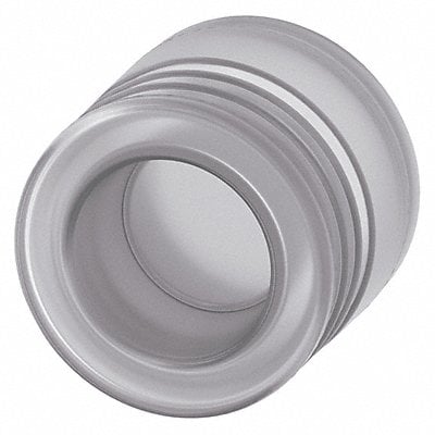 Protective Cap Clear Silicone 22mm MPN:3SU1900-0DB70-0AA0