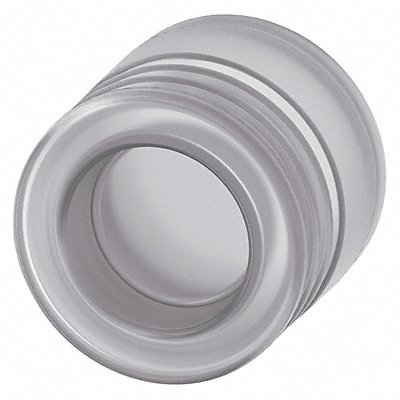 Protective Cap Clear Silicone 22mm MPN:3SU1900-0DC70-0AA0