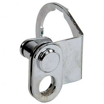 Padlock Attachment F/30mm Pilot Devices MPN:US2:52AALE