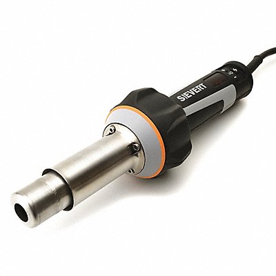 Heat Gun Electric 120V 1700W 14.6A AC MPN:DW3000