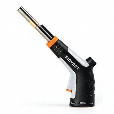 SIEVERT Powerjet Series Hand Torch MPN:253547