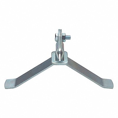 Neck Tube Support V-Style MPN:7172-40