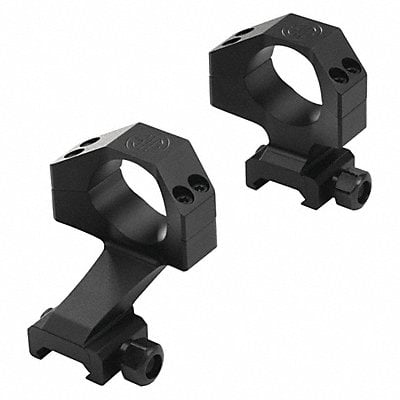 Alpha Scope Ring For Riflescopes 30mm MPN:SOA10001