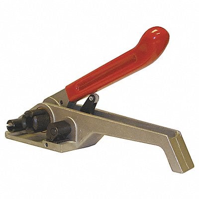 Strapping Tensioner Manual MPN:WHD-34