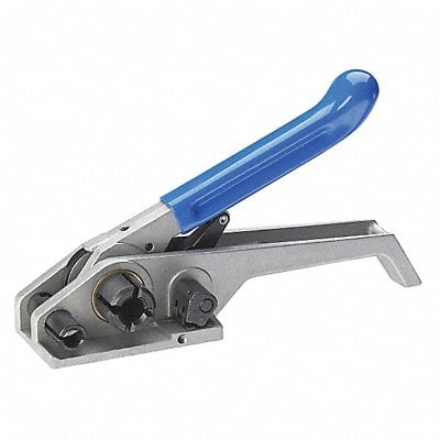 Strapping Tensioner Manual MPN:WHD-58