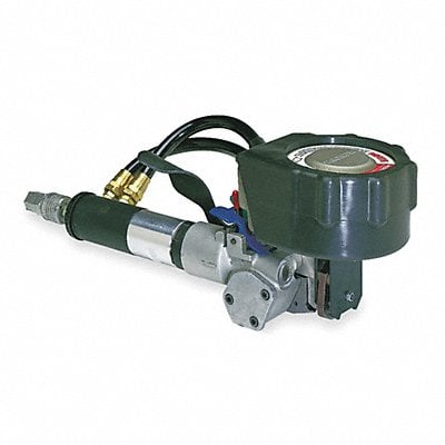 Combination Tool Pneumatic Heavy Duty MPN:PNSC2-34