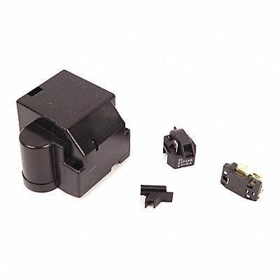 Kit Electricals 115V/60 Egus70 MPN:10344-86