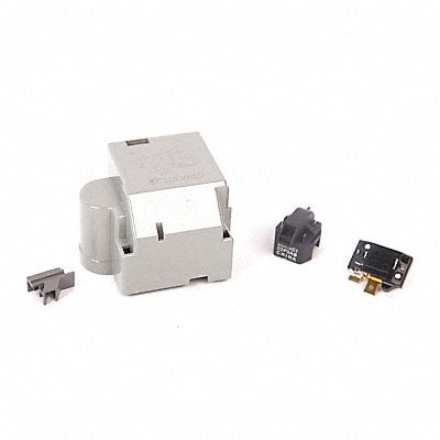 Kit Electricals 115V Egus90Hlp MPN:36491