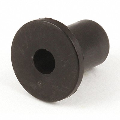 Bushing Door MPN:20703P