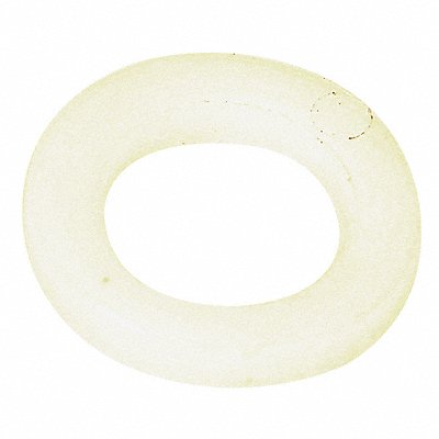 Washer Door Nylon MPN:23341P