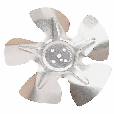 Blade Condsr Fan 6.75 In Cw MPN:24194