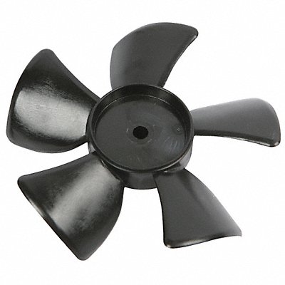 Blade Fan 4 In MPN:25292