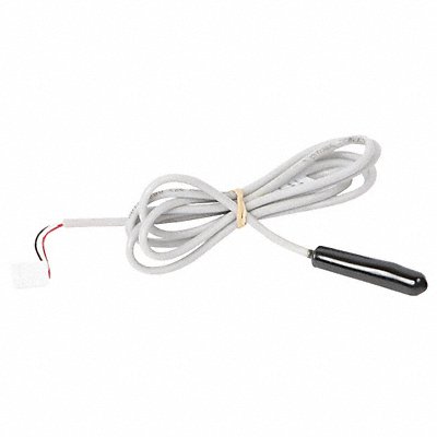 Thermistor MPN:26155