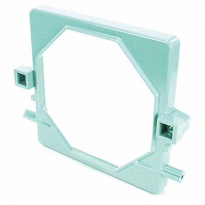 Cutting Blade Frame Kit MPN:42736S -PT