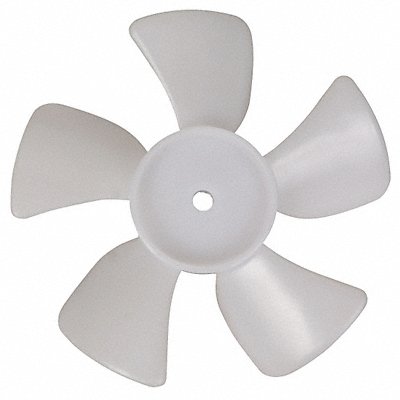 Blade Fan 4 In Cw MPN:99190