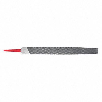 Flat Multi-Kut File Chip-Breaking MPN:73244500