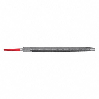 Slim Taper Saw File American 4in.L MPN:73535500