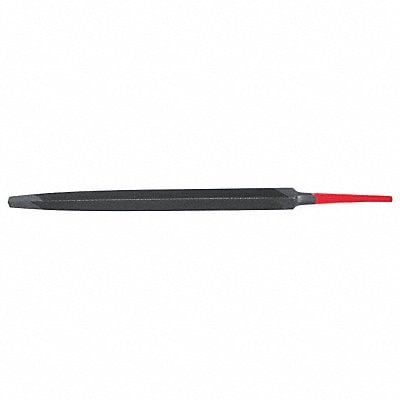 Taper File American Triangular Single MPN:78530600