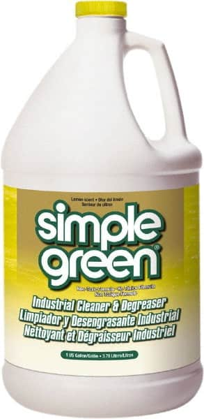 All-Purpose Cleaner: 1 gal Bottle MPN:3010200614010