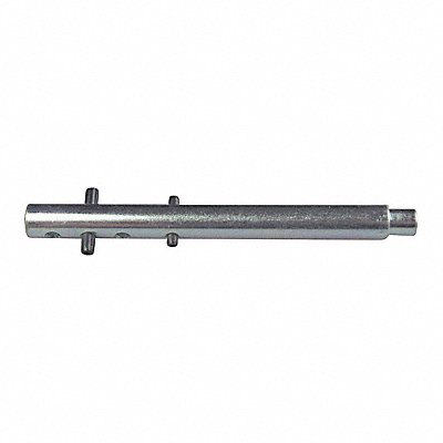 Drift Shaft Assembly Non Key Override MPN:201050-000-01