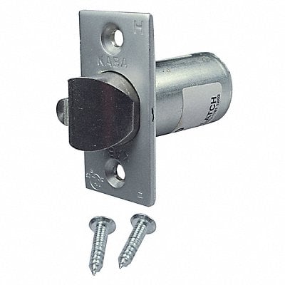 Floating Front Throw Latch Eplex MPN:20416826D01