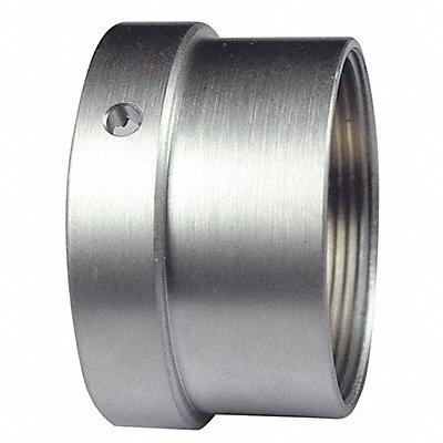 Thread Ring Simplex MPN:20416926D01