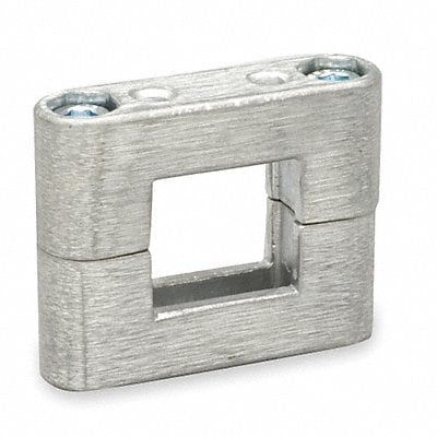 Example of GoVets Linear Square Shafting Accessories category