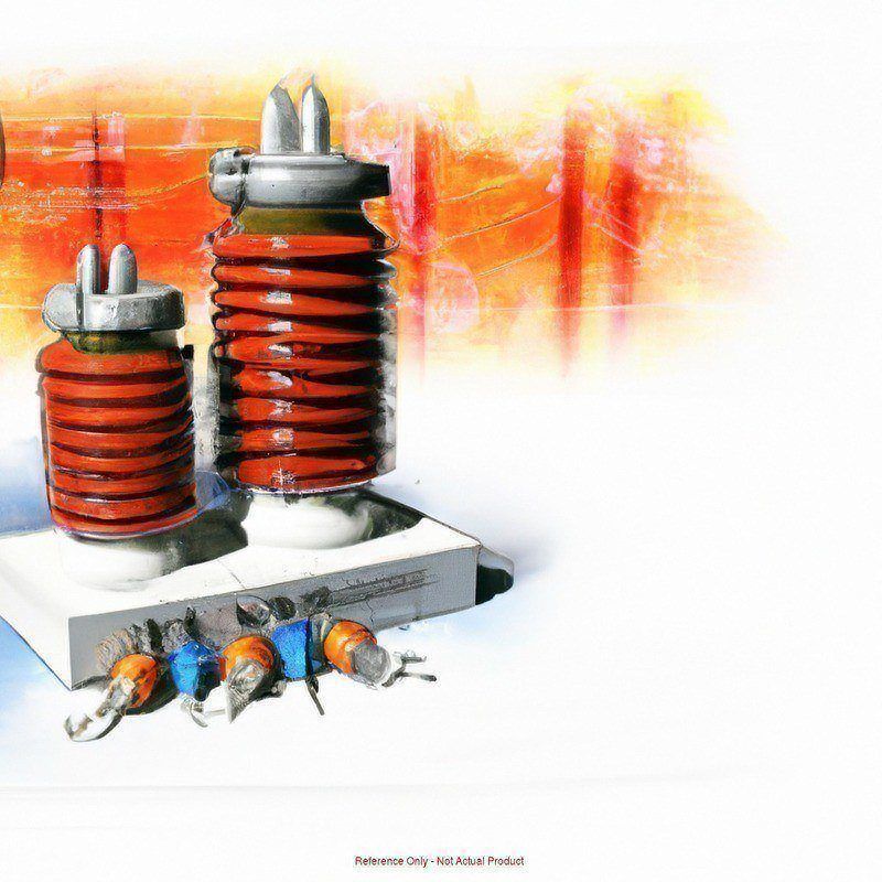 Current Transducer Xducer 75A/4-20Ma MPN:37002