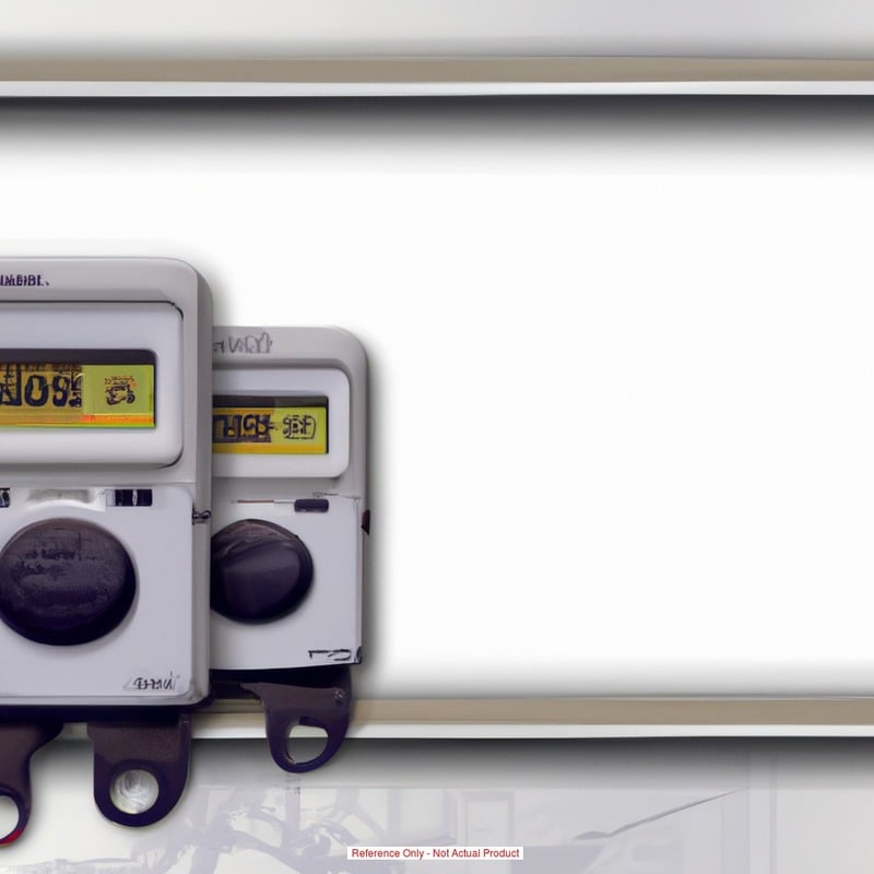 Panel Meter Tv1 0-1 Dcma 1.5 Tv MPN:TV1DMA001