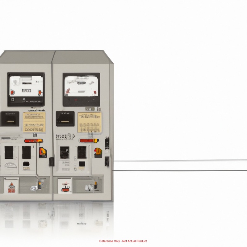 Example of GoVets Frequency Counters category