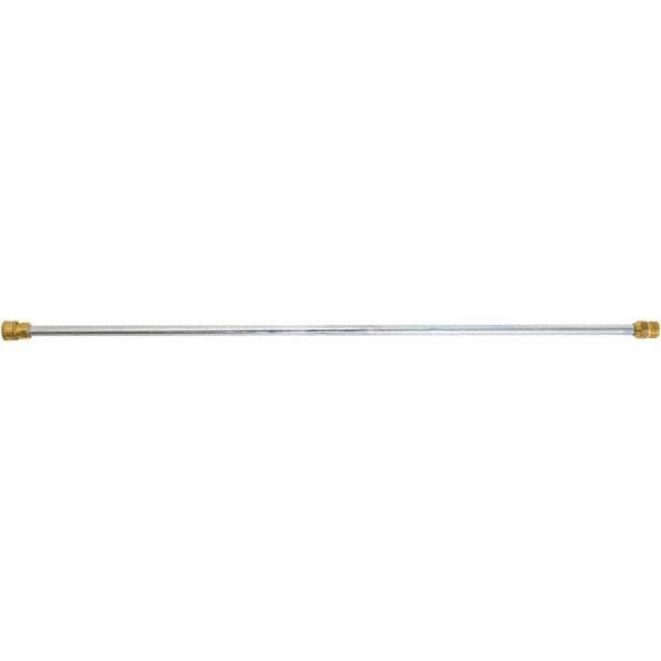 3,400 Max psi Fixed Pressure Washer Lance MPN:80479