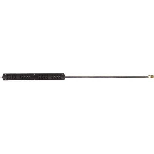 5,000 Max psi Fixed Pressure Washer Lance MPN:80179