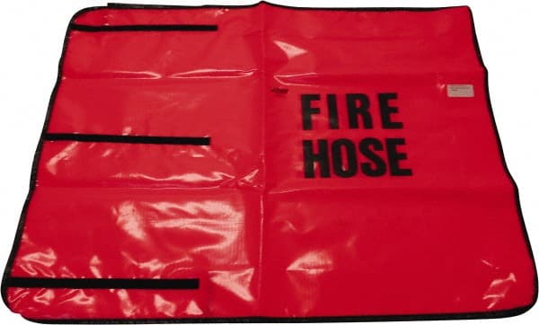 Fire Hose Reel Cover MPN:10090008
