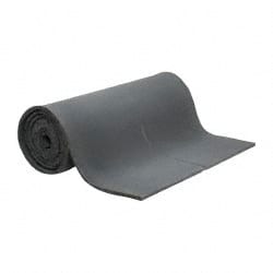 Roll: 0.95 NRCR, Acoustic Polyester Foam MPN:15-016954-25