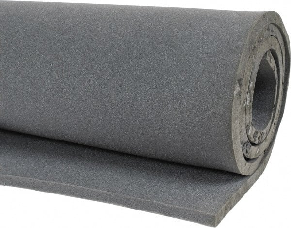 Roll: 0.95 NRCR, Acoustic Polyester Foam MPN:15016954-10