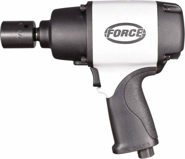 Impact Wrench/Die Grinder Air Tool Combination Kit MPN:5051C-5054A