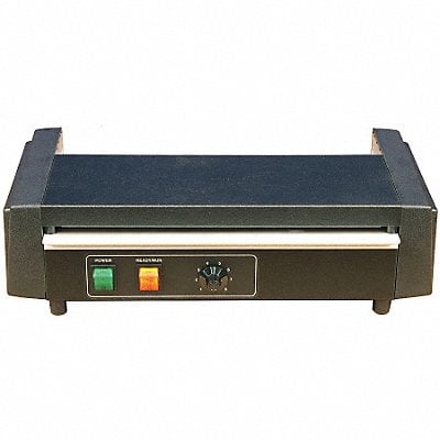 Laminating Machine Pouch Speed 33 In/Min MPN:LA-6020