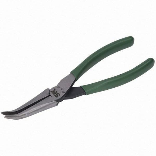 Bent Nose Pliers MPN:16315