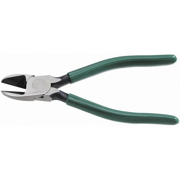 Cable Cutter: 6