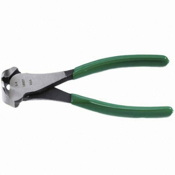 Cable Cutter: 7